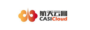 航天云网