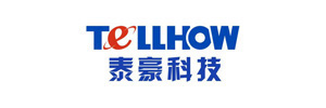 泰豪科技