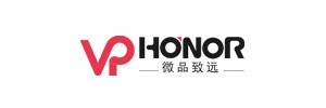 微品致远
