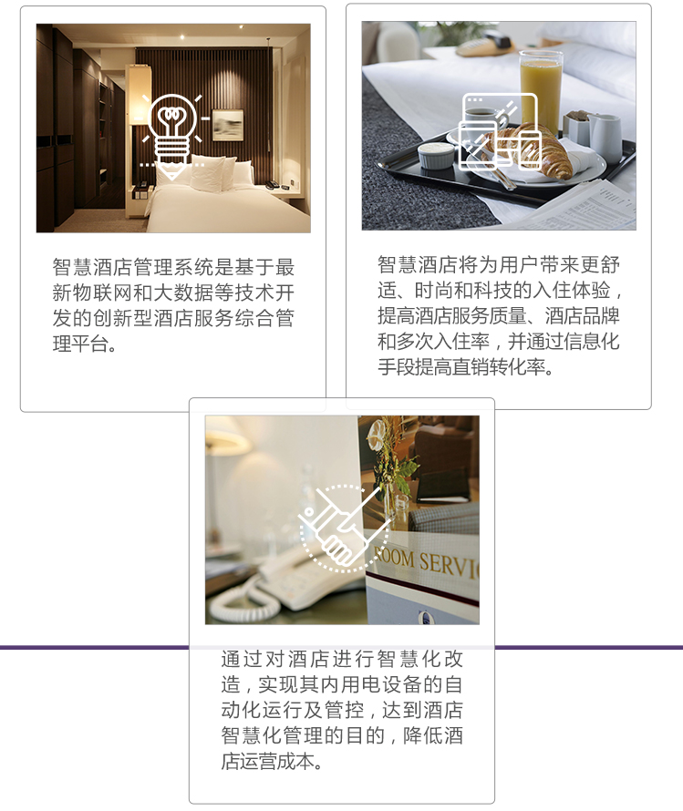 方案概述