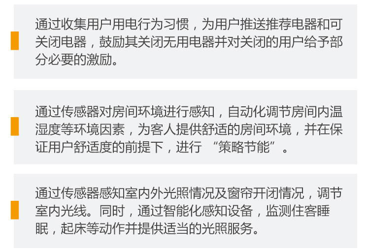 智慧能源